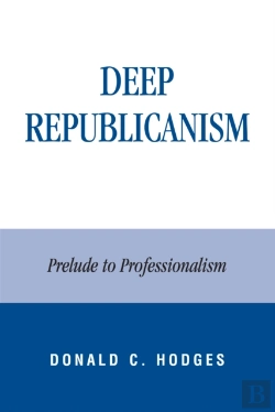 Bertrand.pt - Deep Republicanism