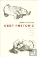 Deep Rhetoric