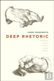 Deep Rhetoric