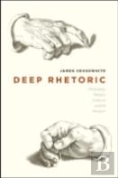 Deep Rhetoric
