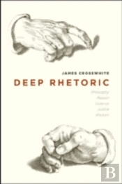 Deep Rhetoric