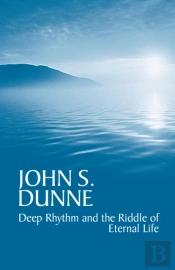 Deep Rhythm And The Riddle Of Eternal Life
