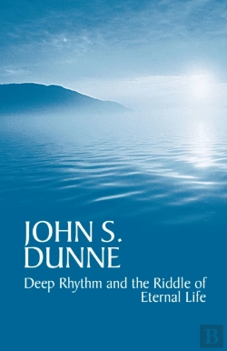 Bertrand.pt - Deep Rhythm And The Riddle Of Eternal Life