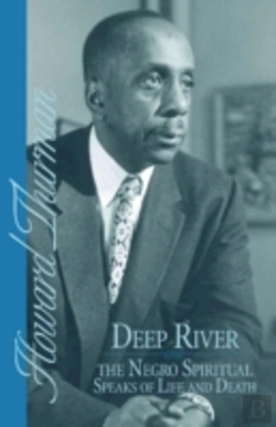 Bertrand.pt - Deep River And The Negro Spiritual Speaks Of Life And Death