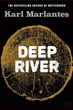 Bertrand.pt - Deep River