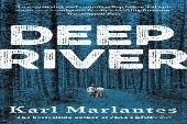 Deep River