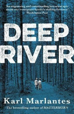 Bertrand.pt - Deep River