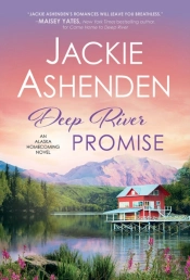Deep River Promise