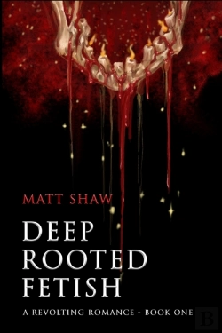 Bertrand.pt - Deep Rooted Fetish