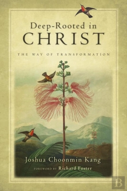 Bertrand.pt - Deep-Rooted In Christ