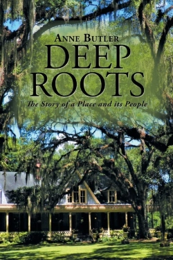 Bertrand.pt - Deep Roots