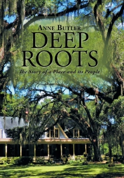 Bertrand.pt - Deep Roots