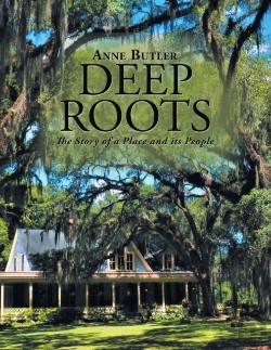 Bertrand.pt - Deep Roots