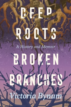Bertrand.pt - Deep Roots, Broken Branches
