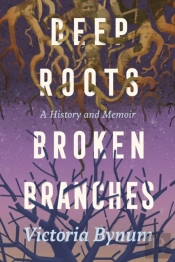 Deep Roots, Broken Branches