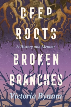 Bertrand.pt - Deep Roots, Broken Branches