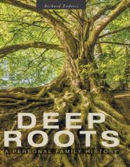 Deep Roots