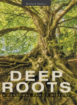 Bertrand.pt - Deep Roots