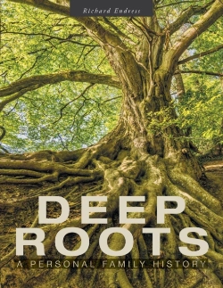 Bertrand.pt - Deep Roots