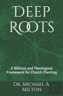 Deep Roots
