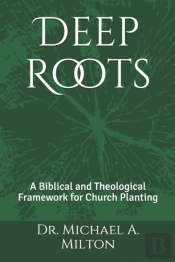 Deep Roots