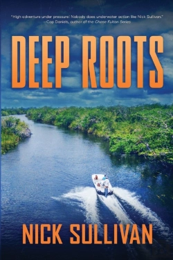 Bertrand.pt - Deep Roots