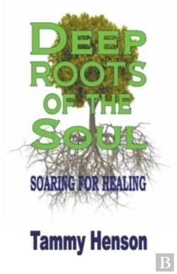 Bertrand.pt - Deep Roots Of The Soul