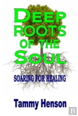 Bertrand.pt - Deep Roots Of The Soul