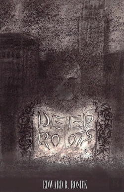 Bertrand.pt - Deep Roots