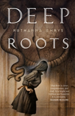 Bertrand.pt - Deep Roots