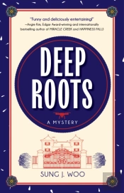 Deep Roots