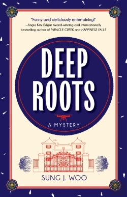 Bertrand.pt - Deep Roots