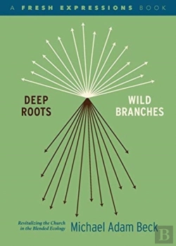 Bertrand.pt - Deep Roots, Wild Branches