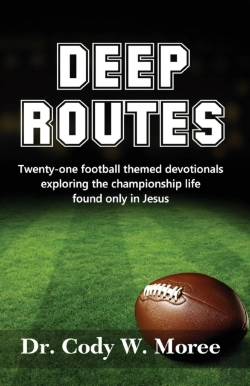 Bertrand.pt - Deep Routes