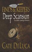 Deep Scansion