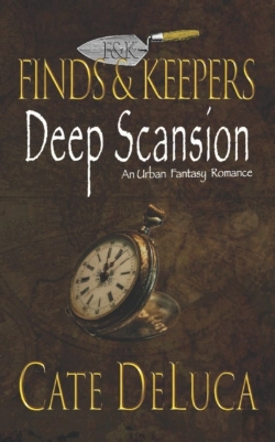 Bertrand.pt - Deep Scansion