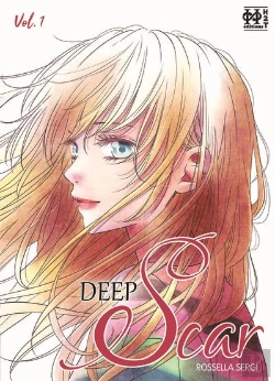 Bertrand.pt - Deep Scar T.01