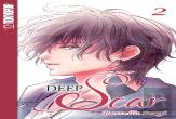 Deep Scar, Volume 2