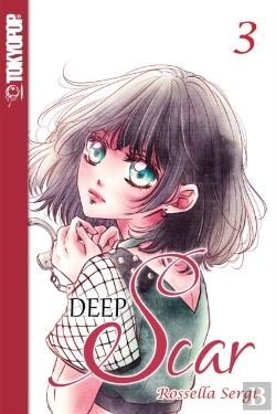 Bertrand.pt - Deep Scar, Volume 3