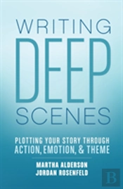 Deep Scenes