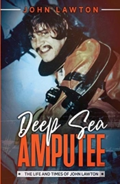Deep Sea Amputee
