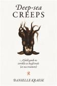 Deep-Sea Creeps