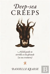 Deep-Sea Creeps