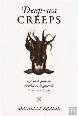 Bertrand.pt - Deep-Sea Creeps