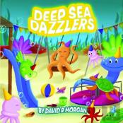 Deep Sea Dazzlers