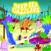 Deep Sea Dazzlers