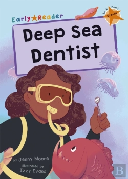 Bertrand.pt - Deep Sea Dentist