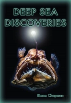 Bertrand.pt - Deep Sea Discoveries