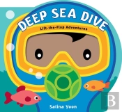 Deep Sea Dive