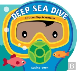 Bertrand.pt - Deep Sea Dive